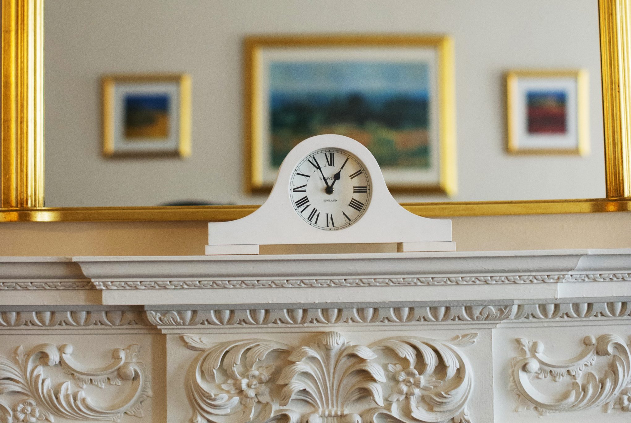 When To Use Bst And Gmt When To Use Bst And Gmt